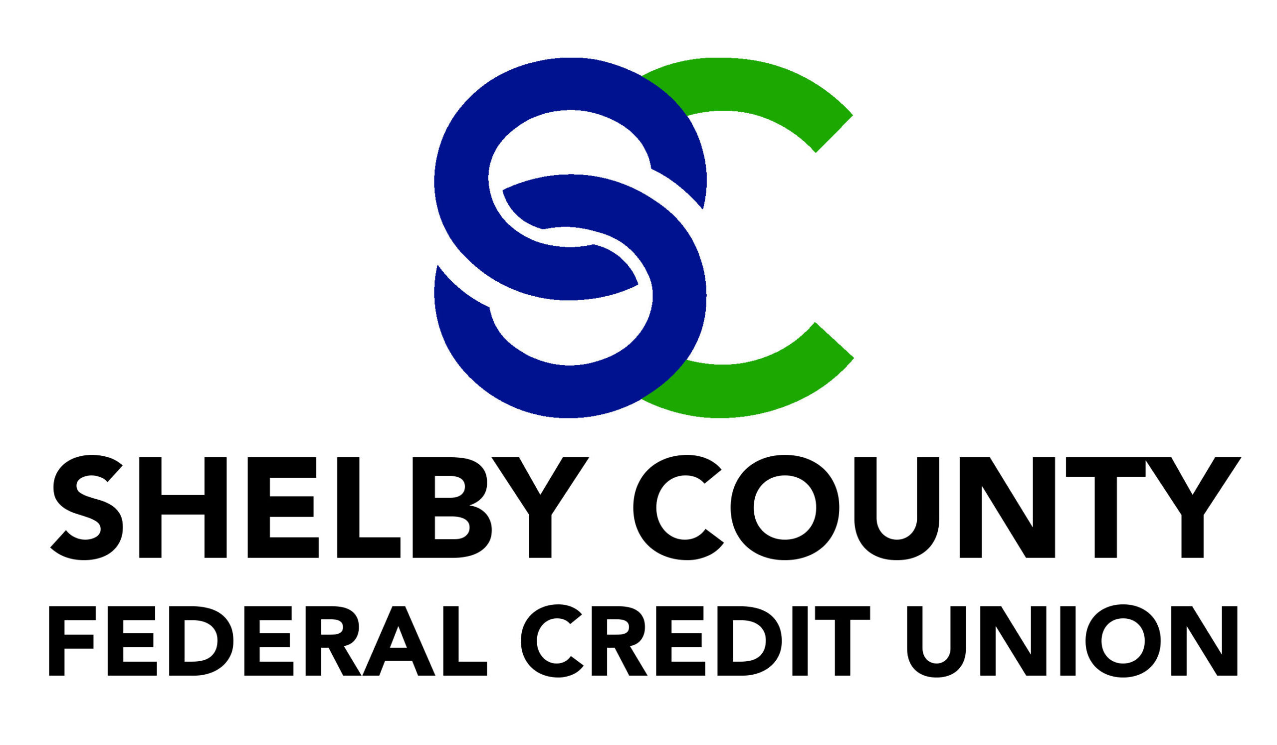 Shelby County Federal Credit Union